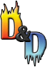 D&D Services of VA, Inc.