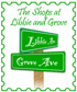 Libbie Grove