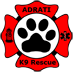 Adrati - Dog Rescue