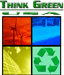 Think Green USA